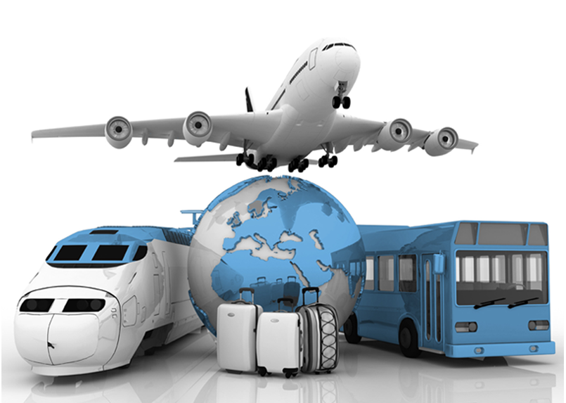 Điều kiện thành lập công ty vận tải du lịch